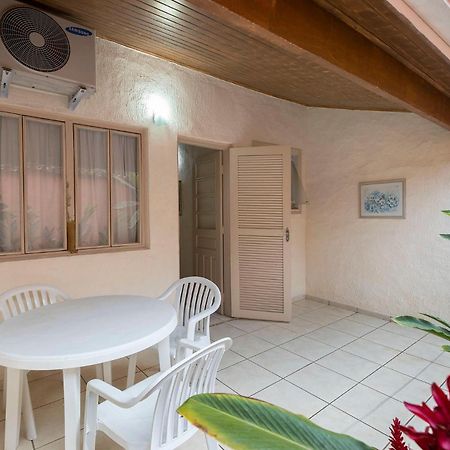 Hotel Ilhasol イリャベラ 部屋 写真
