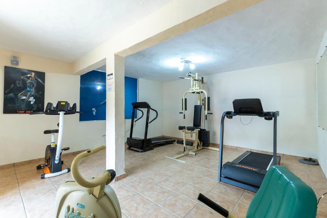 Hotel Ilhasol イリャベラ エクステリア 写真
