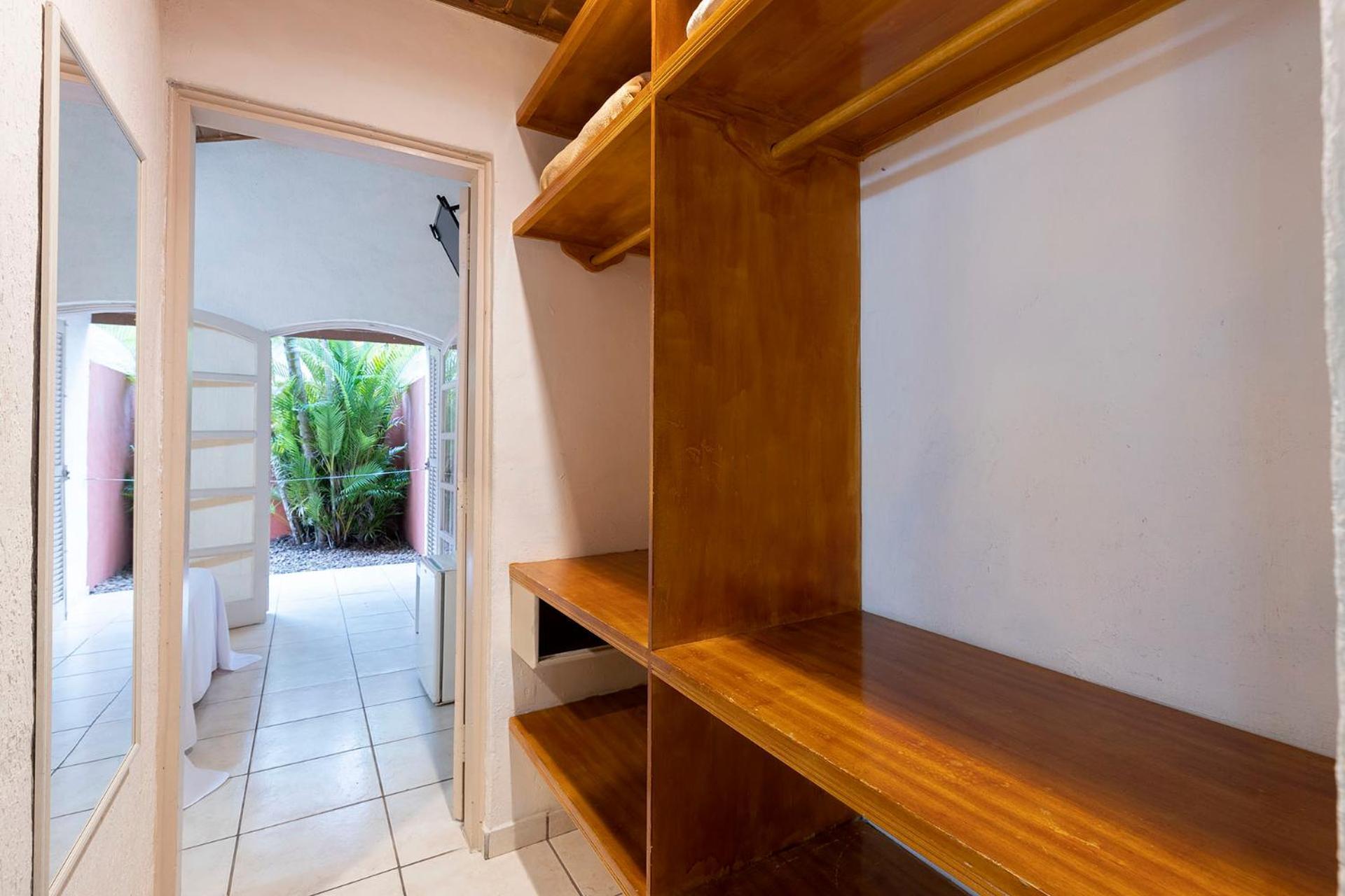 Hotel Ilhasol イリャベラ 部屋 写真
